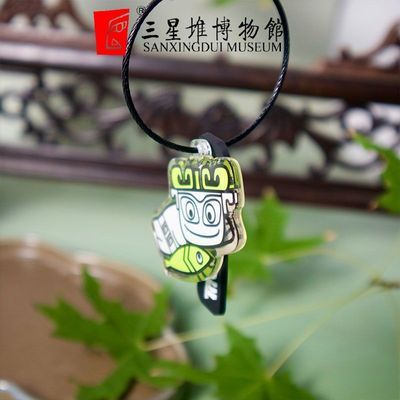 ���ڲ��������ǶѲ�����Ĵ����������ǿ�����Կ�׿۰��Ҽ������μ���Ʒ���� 28Ԫ