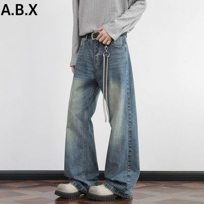 ���ڲ�������ʽ�п�ˮϴcleanfit�߽�ֱͲ���ɿ㸴�������䵶�㴹׹��ţ�п� 67.12Ԫ