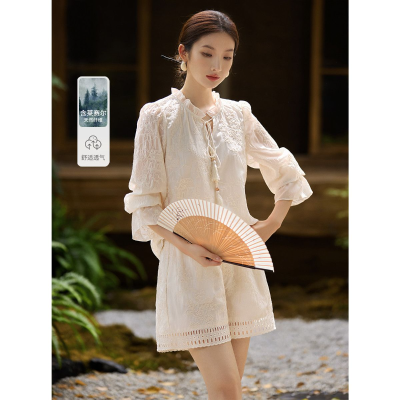 XWI��δ���� ����V������Ứ��װ ��Լ�οշ�ʽ�ȼٷ�    208Ԫ