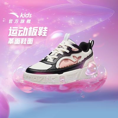 ڲ̤ͯЬŮͯ˶Ь2025ĥܲЬͰЬ 102.98Ԫ