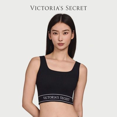 ڲά ʽ˶٤¶Ͱ 166Ԫ