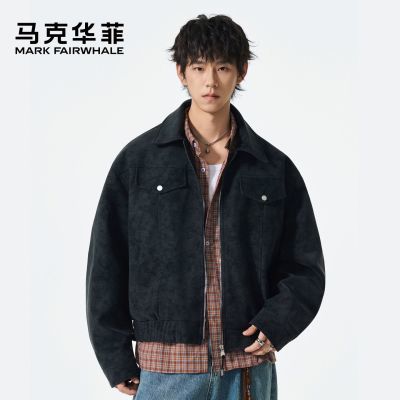 ڲ˻ƸŹװʿп¿2025ʽ＾ 168Ԫ