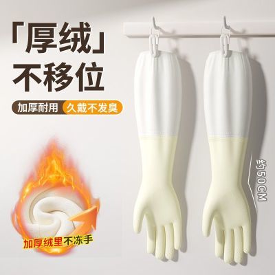 ���ڲ���������ϴ�����׼ӳ������������׼���ϴ��������÷�ˮ���۷������� 7.28Ԫ