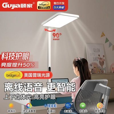 ���ڲ�����[�˼�]�����۵���ʽ��صƶ�ͯ����ѧϰѧ���Ķ�ר��̨�ƴ�·�� 553Ԫ