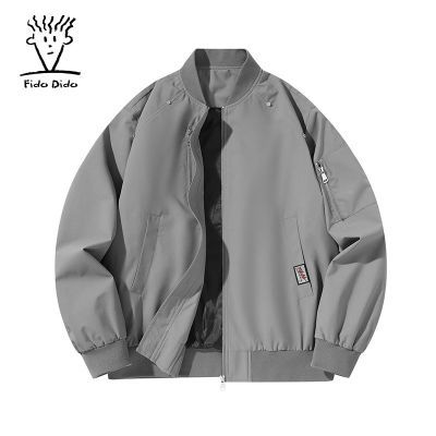 ڲFido DidoʽԱп¿ƿаٴװ 151Ԫ