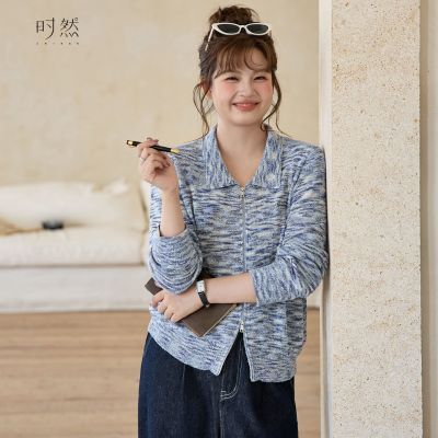 ���ڲ�����ʱȻ����΢��MM2025���¿ϵ��Լ�ٴ�ʵ������ײɫ������֯�� 135Ԫ