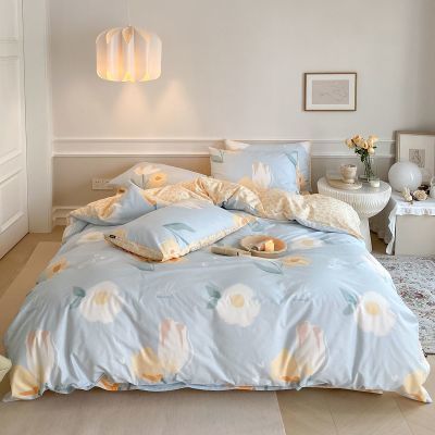 ڲϲȫ޴ļỨ100%޴׼1.2m׼ 139Ԫ