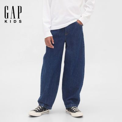 ڲGapͯ2025¿ɽţгͯװп829387 198.93Ԫ