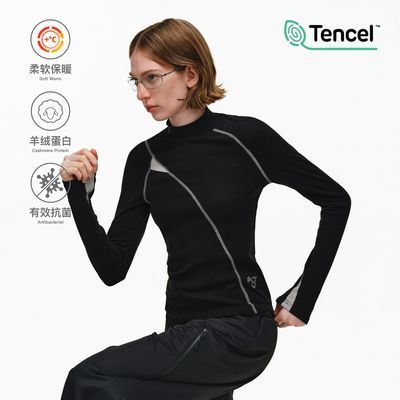 ڲPCLP׳Tﶬ¿ʽ˶T 168.98Ԫ