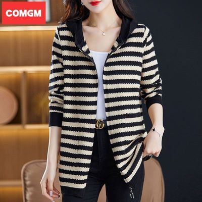 ڲCOMGMëñﶬ¿гëСƱůŮ 140Ԫ