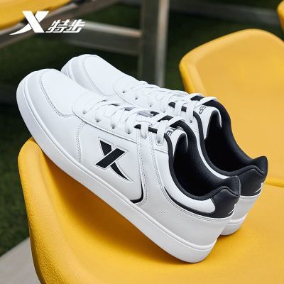 ���ڲ������ز���Ь��ЬС��Ь�ٷ�ѧ���ٴ�����ЬУ԰��������˶�Ьʱ��87.8Ԫ