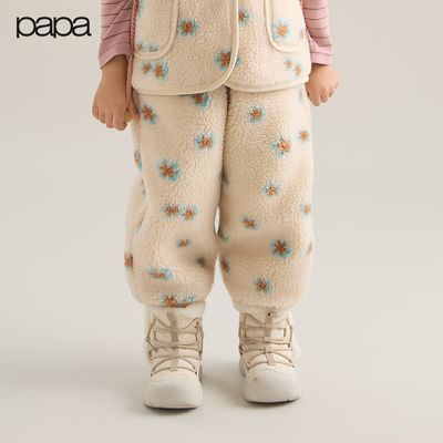 ڲƷpapaŮгʱů 139Ԫ