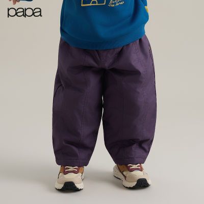 ڲƷpapaͯʿаٴůŮͯ 169Ԫ