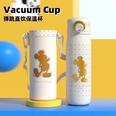 ���ڲ�������ʿ�����ֵ��ͯ���±�316ֱ����Я����ѧ����ѧ����ר��ˮ�� 40.4Ԫ