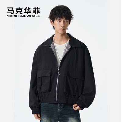 ڲ˻¿˫渴2025＾ɰٴпп 187Ԫ