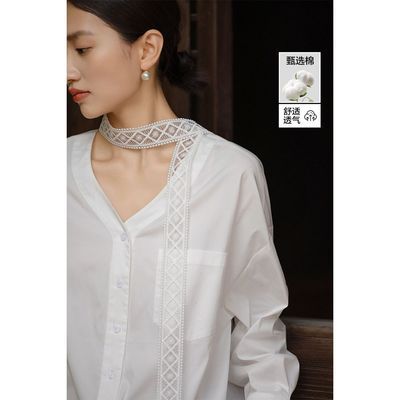 ڲɳڹ޽˿ƮСӳŮװ 202.99Ԫ