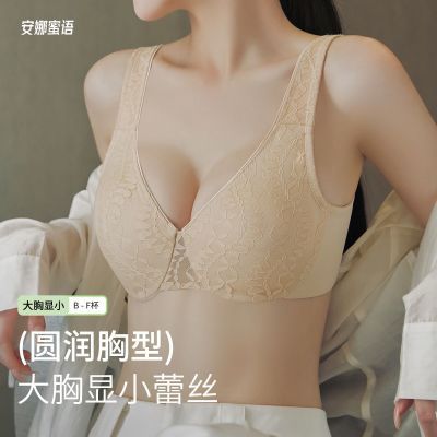 ���ڲ��������������£���´������Ȧ�����ȶ�������������Ů������С�޺� 104Ԫ