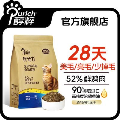 ���ڲ�����������˿��ȫ����������è������3.6�����������ë����ͨ��è�� 53Ԫ