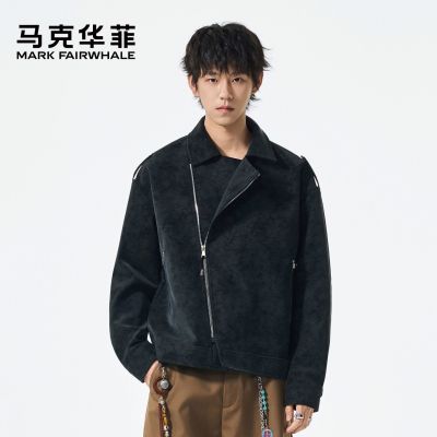 ���ڲ��������˻����ﶬ����ʽ������ʿ��������2025�������аٴ���п� 449Ԫ