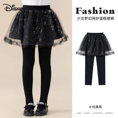 ڲʿɴȹŮͯ25¿дͯٴǿմ׿ʳ 85.29Ԫ