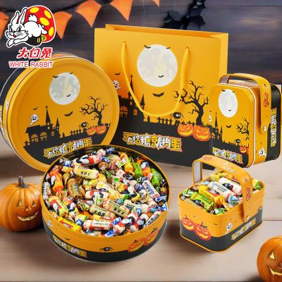 ǻϿζʥǹͬѧѸƷ125g 9.8Ԫ