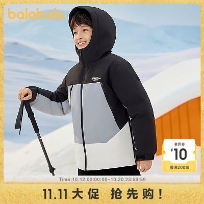 ���ڲ�������������ͯװ�������޷���ͯŮͯ�д�ͯ�Ӻ�ů���� 226Ԫ