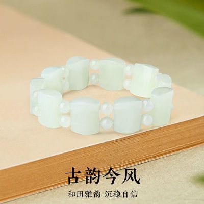 ���ڲ�����������Ʒ���������ƽ�������ִ���ʽ������Ů����������� 521Ԫ