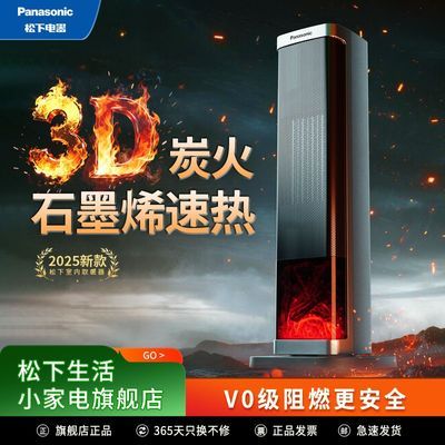 ڲ̿ϵȡůʯīϩůȴңصů 439.66Ԫ