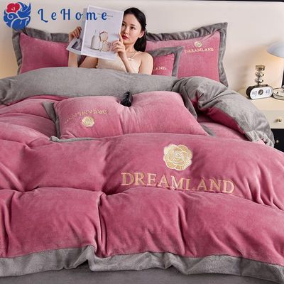 ڲLEHOME߿رŷӺţļױů˫ޱ״ 109Ԫ