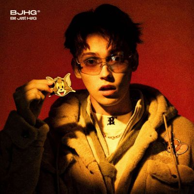 ���ڲ�������è������������BJHG���ƺ��Ȥζ�����������ΰٴ���·���Ʒ 19Ԫ