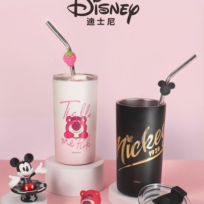 ���ڲ�������ʿ���ݮ���±�Ů������ֵ�ɰ�����ˮ��ѧ����Я���ȱ������ 35.84Ԫ