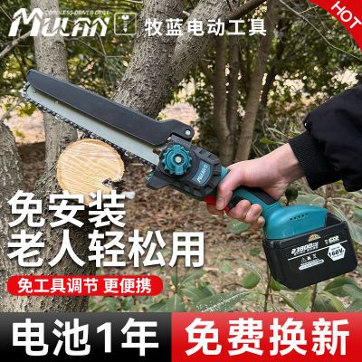 ���ڲ�����������ˢ���ʽ���С�ͻ��ⷥľ�ֳ־�綯�־ⵥ�ֵ�����﮵�� 198Ԫ