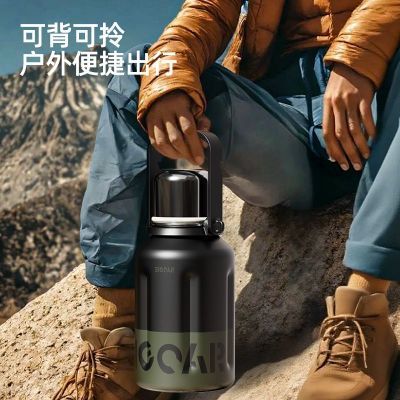 ���ڲ�����BIGCAR���������±�316�������Ů��������Ӫ����˶�ˮ�¿�� 44.1Ԫ