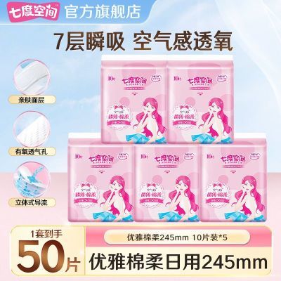 ���ڲ������߶ȿռ������� ��������245mm��������ѧ�������͸��������ѧ�� 20.6Ԫ