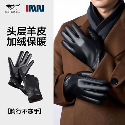 ڲƥǸߵƤжӺůƤ׻п 139Ԫ