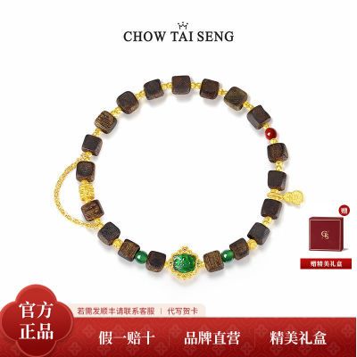 ڲʥܴS925ľִŮľŮ 379Ԫ