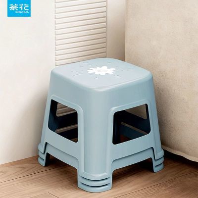 ���ڲ��������ó��˵��ӼӺ������ʵ�������ϼ�Լ�ɵ��ſ������ҳ���ǿ 19.2Ԫ