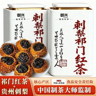 ���ڲ��������������ź������άC֮�����ݴ���Ũ�����ݹ����װ 92Ԫ