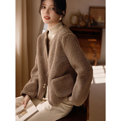 ڲXWIδ2025ԼٴŮ׼ԼʱбůƤëһ 169Ԫ