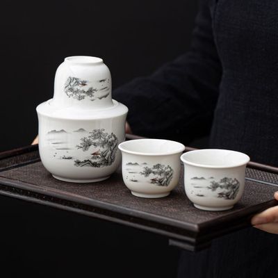 ڲݽմ¾ö̾ƺȾůư׾СƱʽƾ׼ 26.8Ԫ