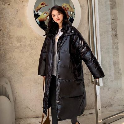 ڲ2019¿޷Ů泱ʱаٴůг 99Ԫ