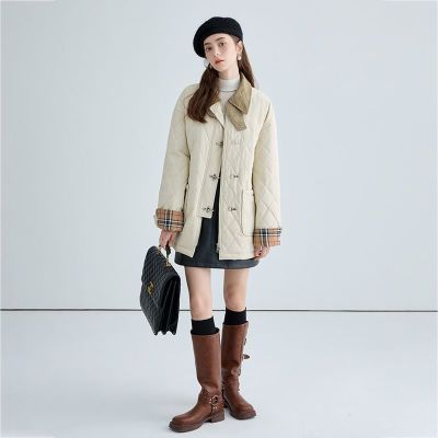 ڲVEGA CHANGɻʱ2025¿ƴ޷ins 366Ԫ