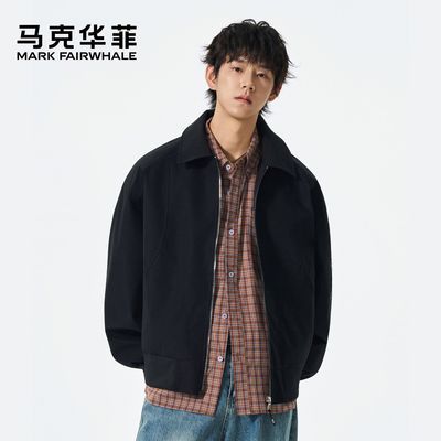 ڲ˻2025＾пżп¿пʱз̿ 209Ԫ