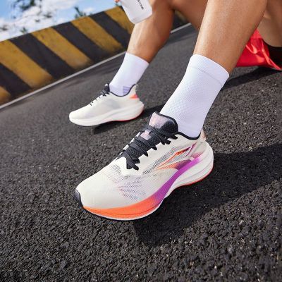 ڲ361̩̹CQTܲЬ2025¿صרҵЬĥЬ 139Ԫ