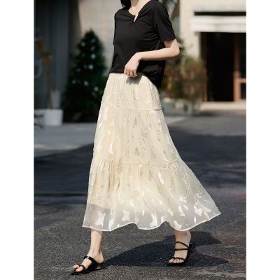 ���ڲ�����XWI��δ��������������ɴɡȹŮ2025�＾��Լ��������a�ְ���ȹ 107Ԫ