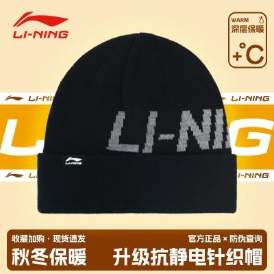 ڲ֯ñŮͬﶬʿ籣ůĸʱгñ 41.7Ԫ