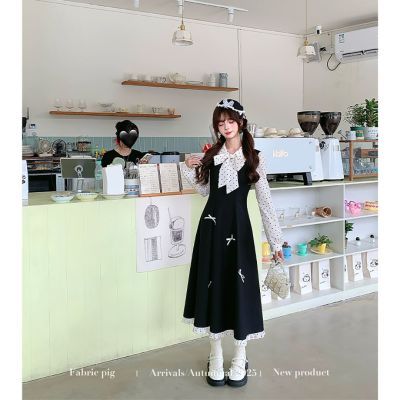 ڲ֯ ѩ ǧȹŮ＾ڰײɫʳȹ 139Ԫ