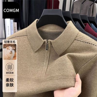 ڲƷ2025＾ߵ׷֯ëʿ˧ë³ 82Ԫ