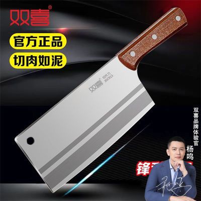 ڲ˫ϲò˵Ƭв˵⵶óʦר 17.4Ԫ