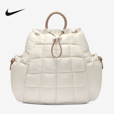 ���ڲ������Ϳ�NIKE�����»���ٴ���м�Լ�ٴ������˫�米��HQ6693-072 193Ԫ